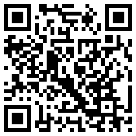 qrcode für Schroff Schiene VG 28TE - 30822-033