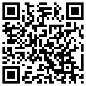 qrcode für Schroff Schiene Steckverbinder Al eloxiert - 30822-045