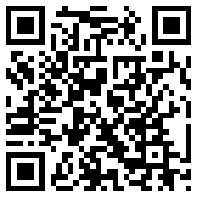qrcode für Schroff Schiene 84TE DIN 41612 - 30822-089