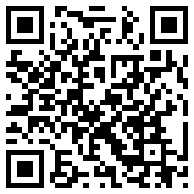 qrcode für Schroff Lochschiene 84TE DIN 41612 - 30822-206
