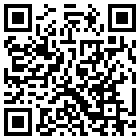 qrcode für Schroff Compac Rueckwand 3HE 28TE - 30823-021