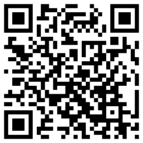qrcode für Schroff Frontplatte/Rückwand 3 HE 63 TE - 30823-027