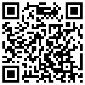 qrcode für Schroff COMPAC Frontplatte 3HE 63TE elox - 30823-224