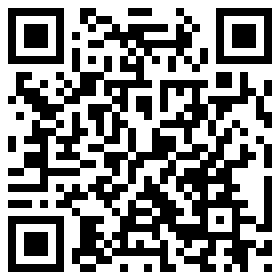qrcode für Ifm Electronic OJ5044 - IFM Reflexlichttaster DC PNP Hell /Dunkel Schaltung programmierbar