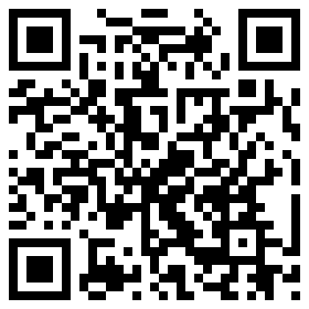 qrcode für Eltako FSG14/1-10V - RS485 Bus Aktor Dimmschalter Steuergerät EVG 30014008