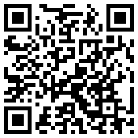 qrcode für Trilux 9002022870