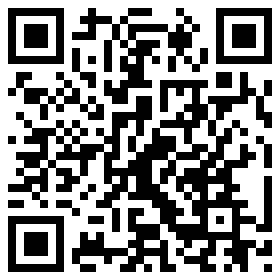 qrcode für Balluff BES Q05AC-PSC15B-EP00,3-GS49 - BES Q05AC PSC15B EP00 3 GS4 Induktiver Sensor DC 3/4 Draht