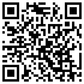 qrcode für Schroff COMPAC Frontplatte 4HE 63TE eloxiert - 30823-227
