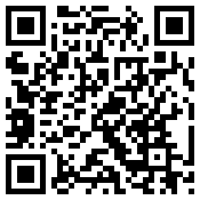 qrcode für Schroff Compac Frontplatte 3HE 28TE Elox - 30823-254