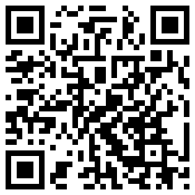 qrcode für Hager TUSS000 - Stirnlochschlüssel Tubusblinddeckel