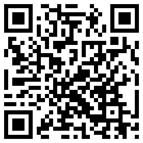 qrcode für Schroff Frontplatte 3HE 84TE Elox - 30823-260