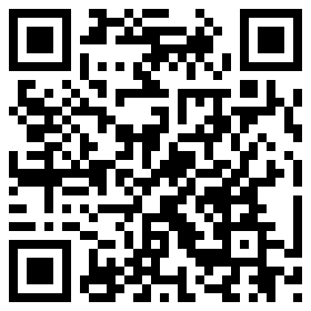 qrcode für Spelsberg RKK4/22-22X4 - RKK 4/22 22x4qmm Reihenklemmen gehäuse 94x180x57mm 61440401