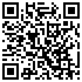 qrcode für Schroff Frontplatte 4HE 84TE eloxiert - 30823-272