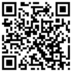 qrcode für Schroff Compac Rückwand 3HE 84TE Elox - 30823-515
