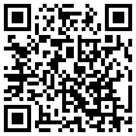 qrcode für Schroff Gesamtfrontplatte eloxiert 2 HE - 30828-055