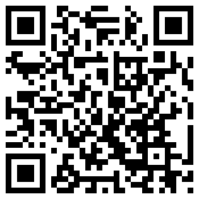qrcode für Schroff Frontplatte 3HE inpac - 30828-058