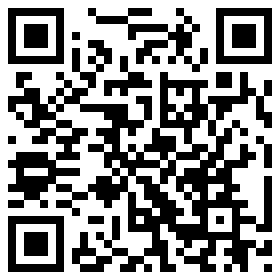 qrcode für HERA GmbH & Co. KG 20202570803