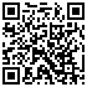 qrcode für Schroff Kassetten 3 HE 7 TE - 30838-046