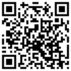 qrcode für Schroff TEILFRONTPL 3HE 12TE EL/CR - 30838-051