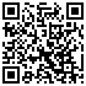 qrcode für Schroff Teilfrontplatte 3HE 14TE EL/CR - 30838-053