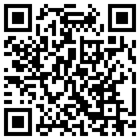 qrcode für Schroff TEILFRONTPLATTE 3HE 42TE EL/CR - 30838-081