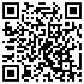 qrcode für Schroff TEILFRONTPLATTE 3HE 84TE EL/CR - 30838-123