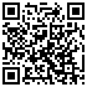 qrcode für Schroff Teilfrontplatten ungeschirmt 6 HE 5 TE - 30838-125