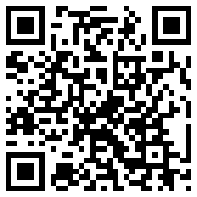 qrcode für HERA GmbH & Co. KG 20501021411