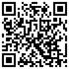 qrcode für Schroff Frontplatte EMC 3HE 10TE - 30847-608
