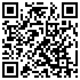 qrcode für Schroff Frontplatte EMC 3HE 10TE - 30847-664