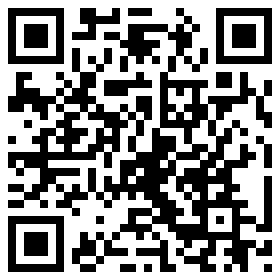 qrcode für Schroff Teilfrontplatte 6HE 5TE - 30848-379