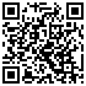 qrcode für Balluff BFO 18A-LAA-MZG-20-1 - Faseroptiken 18A M5 BFO000H