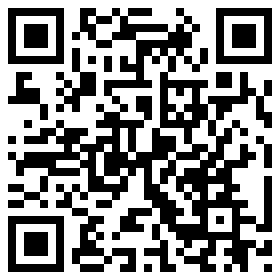 qrcode für Schroff RUECKWAND PERFOR 4HE 63TE - 30849-029