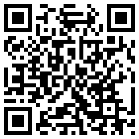 qrcode für Schroff Abdeckbleche farblos chromatiert - 30860-510