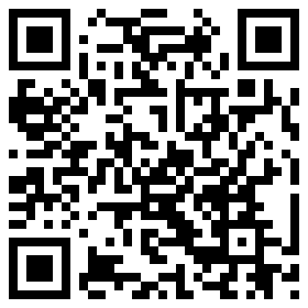 qrcode für Trilux 9002022728