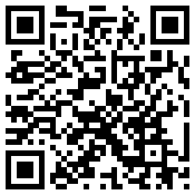qrcode für Schroff Abdeckblech farblos chromatiert perforiert - 30860-511