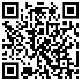 qrcode für Schroff Abdeckblech Perforiert 340T - 30860-512