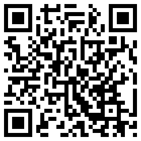 qrcode für Schroff Isolierstriefen 63TE - 30894-444