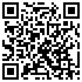 qrcode für Schroff Leiterplatten Stromschiene 1 polig 4TE L=332 1 - 30925-004