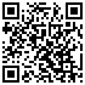 qrcode für Schroff Griff Trapezform Aushebefunktion 5 TE grau - 20808-003