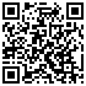 qrcode für Schroff Griff Trapezform Aushebefunktion 40 TE grau - 20808-009