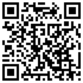 qrcode für Schroff Kunststoffgriff 6TE grau - 20808-060