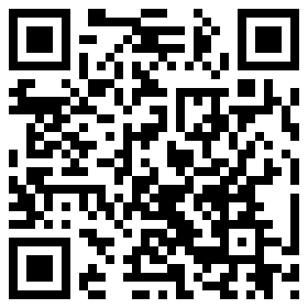 qrcode für Schroff Griff Trapezform Aushebefunktion 8 TE grau - 20808-062