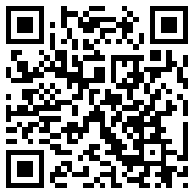 qrcode für Niedax 2975/2 FO - 2975/2FO Ankerschiene Prof SW 16mm 34x15x2000mm ungel feuerverz