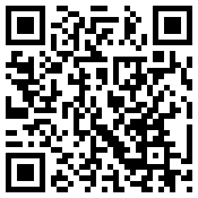qrcode für Schroff Kunststoffgriff 14TE grau - 20808-065