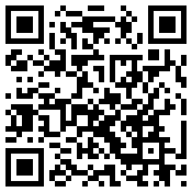 qrcode für Schroff Kunststoffgriff Trapezform 28 TE grau - 20808-067