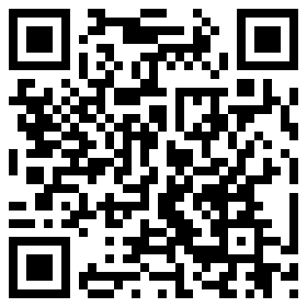 qrcode für Schroff Kunststoffgriff grau 42TE - 20808-068