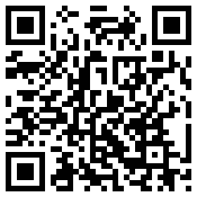 qrcode für Schroff AL PROFILGRIFF 3TE - 20809-281