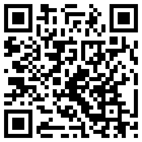 qrcode für Schroff AL Profilgriffe 7TE - 20809-285