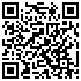 qrcode für Schroff Alu Profilgriff 10TE - 20809-288